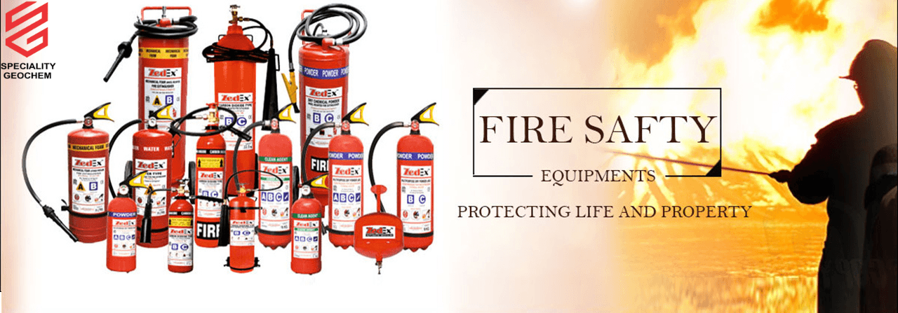 Fire extinguisher best sale supplier near me