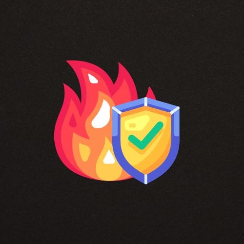 Manufacturer of Fire Extinguisher Ball