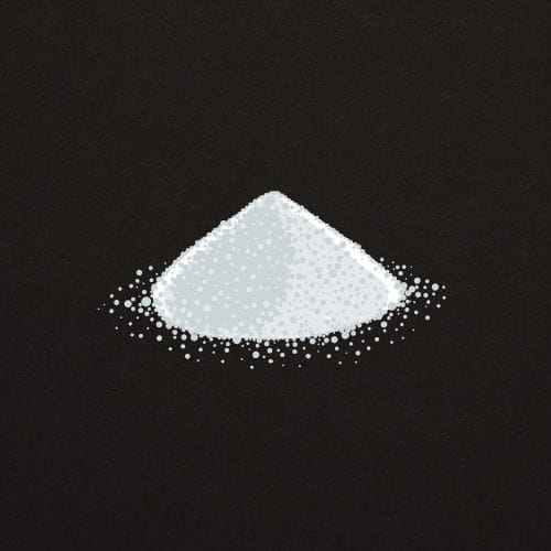 Best Fire Extinguisher Ball in India - Speciality Geochem