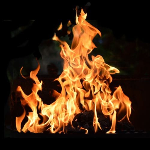 Best Fire Extinguisher Ball Exporter in India - Speciality Geochem