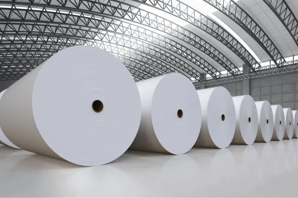 Best Calcium oxide manufacturer in India - Speciality Geochem