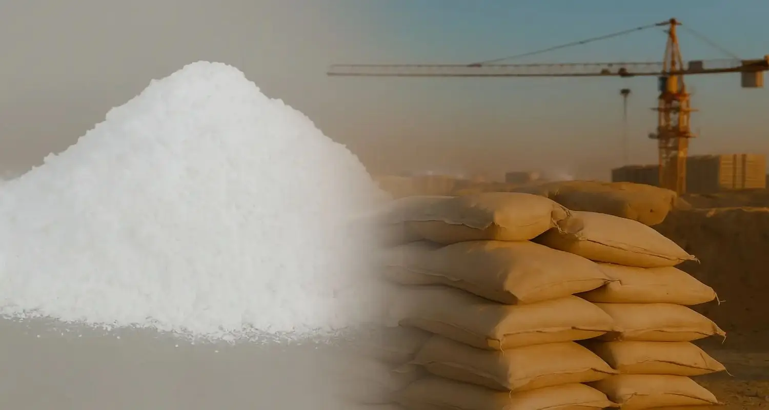 Talc Powder Supplier & Manufacturer In India Sees Surge In Demand Amidst Silica Sand Market Evolution