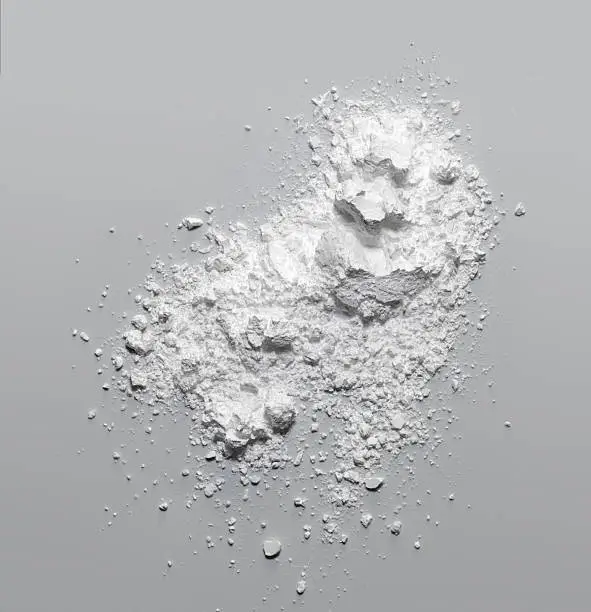Trusted Talc Powder Manufacturers in India – Premium Quality