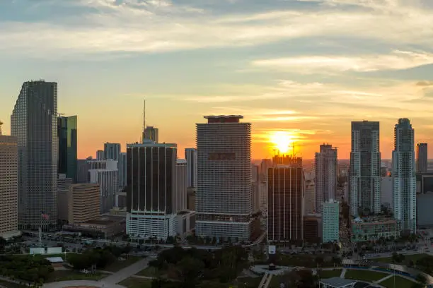 Residential complexes & societies