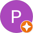 Pavitra sharma profile picture