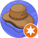 Jaygodara profile picture