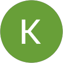 Kabir kharwed Kabir kharwed profile picture