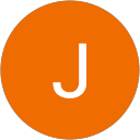 Jenisha Tiwari profile picture