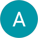 Aditya Rao profile picture