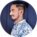 kuldeep ingole profile picture