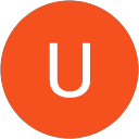 Ujala Singh profile picture