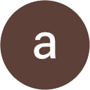 ankita parmar profile picture