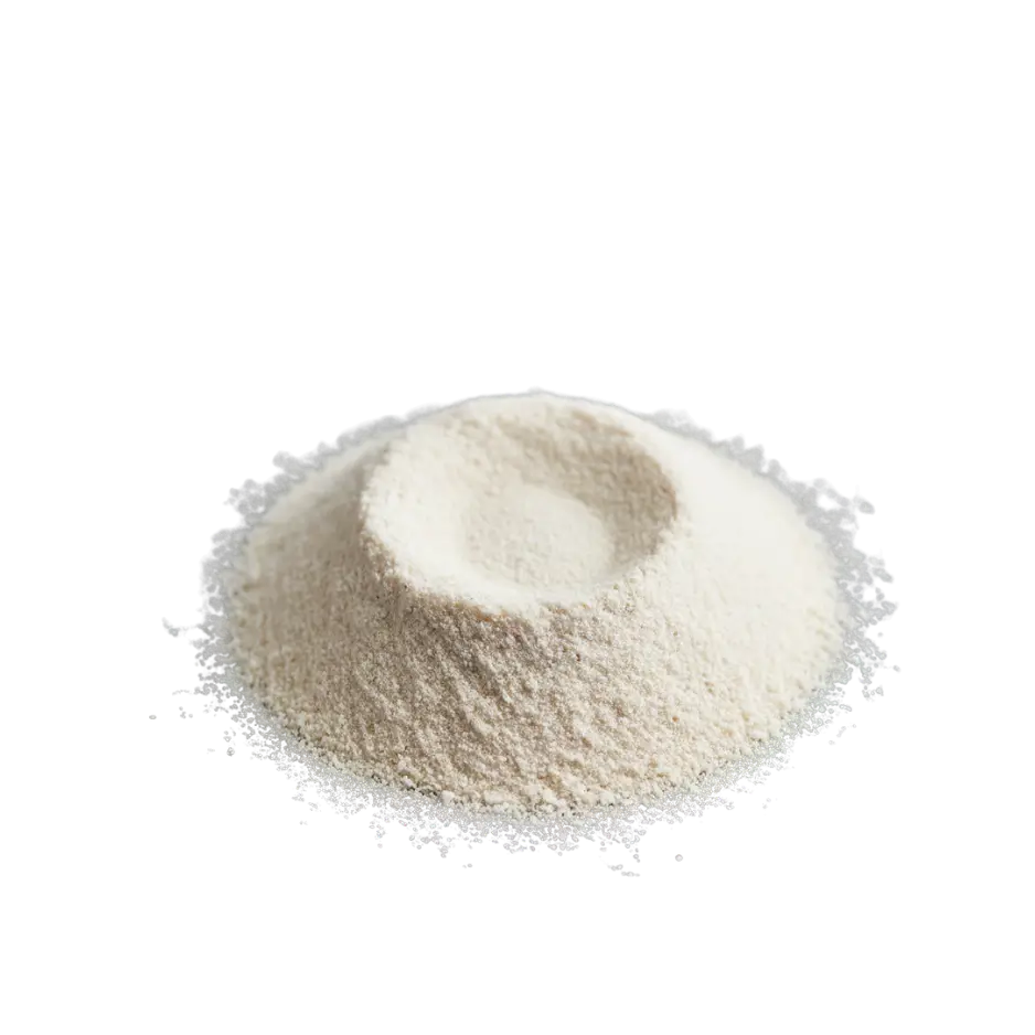 Dolomite Powder
