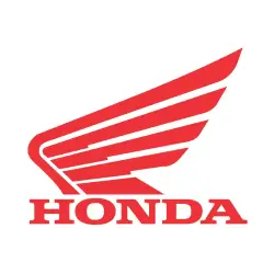 Fire safety kit and fire combo solutions for Honda manufacturing facilities