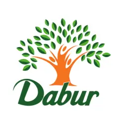 Dabur client for HFC-227ea fire suppression and industrial fire safety systems