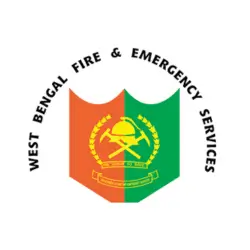 West Bengal Fire Services client for automatic fire suppression tube system applications