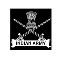 Indian Army client for automatic fire suppression tube system and defence fire safety