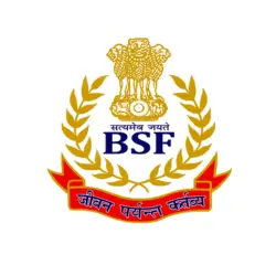 Fire safety kit and fire combo safety solutions supplied to BSF