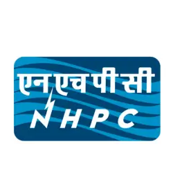 NHPC client using tube based fire suppression system for electrical infrastructure protection