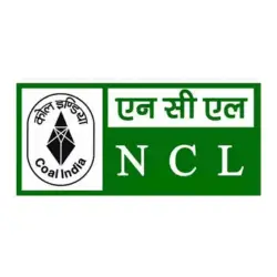 NCL Coal India client of Speciality Geochem fire extinguisher manufacturer in India