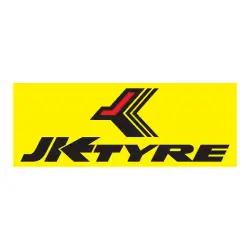 JK Tyre client of Speciality Geochem fire extinguisher supplier in India