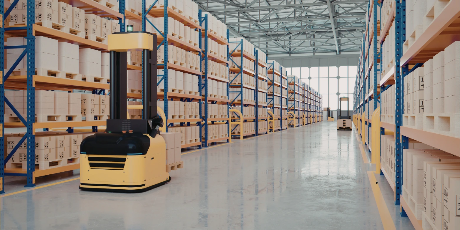 warehouse storage racks logistics facility fire risk Speciality Geochem fire extinguisher ball for warehouses India