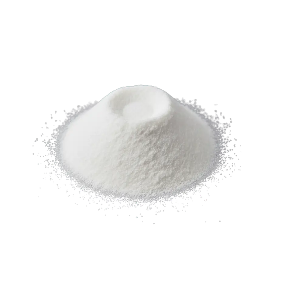 anti moisture powder product image