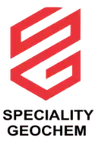 Speciality Geochem Logo