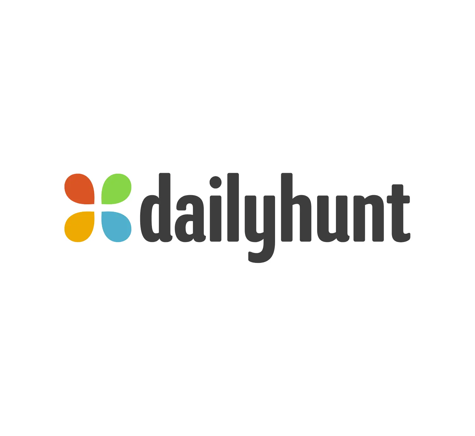 dailyhunt