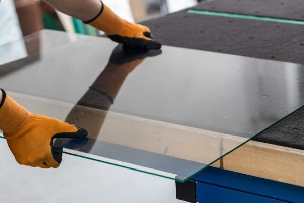 Best Dolomite Manufacturer in India - Speciality Geochem