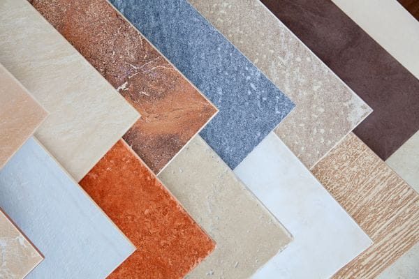 Best Dolomite powder manufacturer in Rajasthan, India - Speciality Geochem