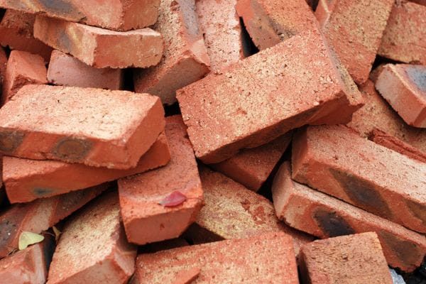 Best Manufacturer of talc powder in India – Speciality Geochem Best Manufacturer of talc powder in India - Speciality Geochem