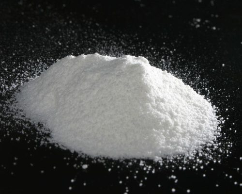 Best Silica Powder Manufacturer in India – Speciality Geochem