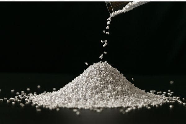 Best Soapstone powder exporter in India – Speciality Geochem Best Soapstone powder exporter in India - Speciality Geochem