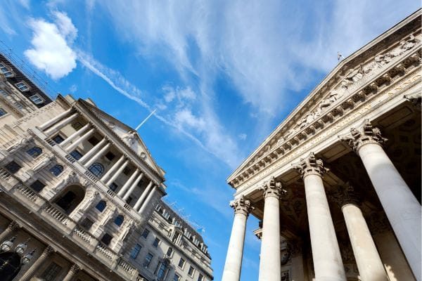 EDUCATION INSTITUTION