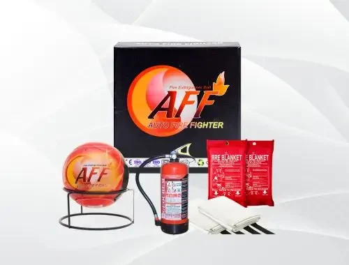 fire safety combo 3 in 1 fire safety combo 3 in 1