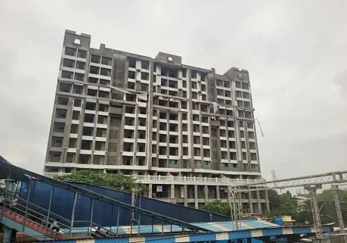 Growing Urban Spaces and Industries