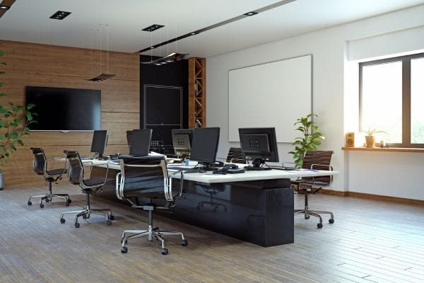 OFFICE AND COMMERCIAL OFFICE AND COMMERCIAL