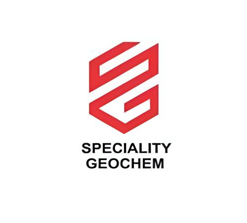 Speciality Geochem