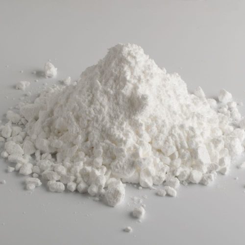 High brightness soapstone powder manufacturing unit in Udaipur Rajasthan
