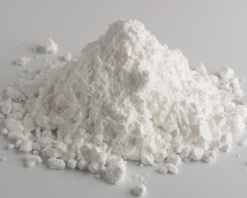 Top Anti Moisture Powder supplier in India - Speciality Geochem