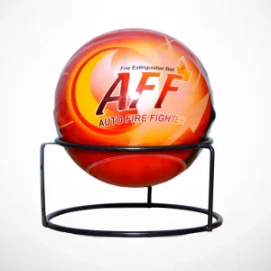 Fire Extinguisher Supplier and Manufacturer