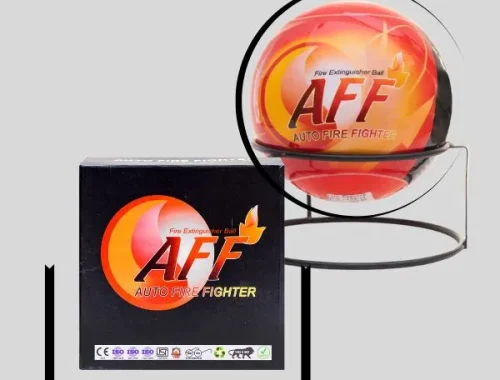 fire extinguisher ball 1.3 kg fire extinguisher ball 1.3 kg