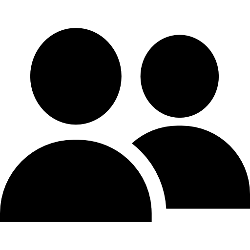 Fire extinguisher ball designed for simple and user friendly fire safety protection without training