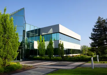 Leading Manufacturer of Industrial Minerals, Chemicals, Fire Safety Equipment, and Home Furnishings