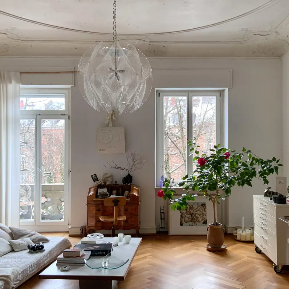 home and furnishging