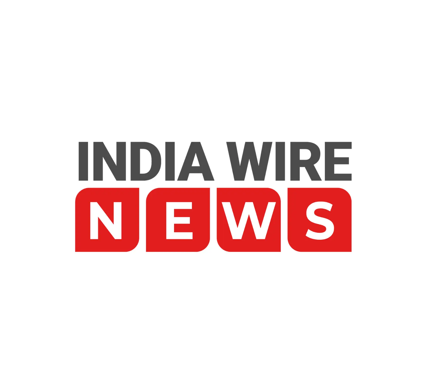 india wire news