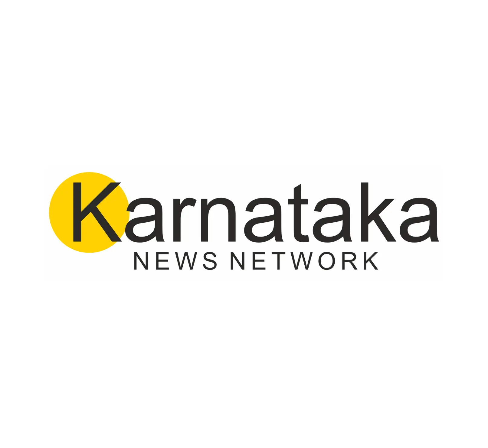 karnataka News Network