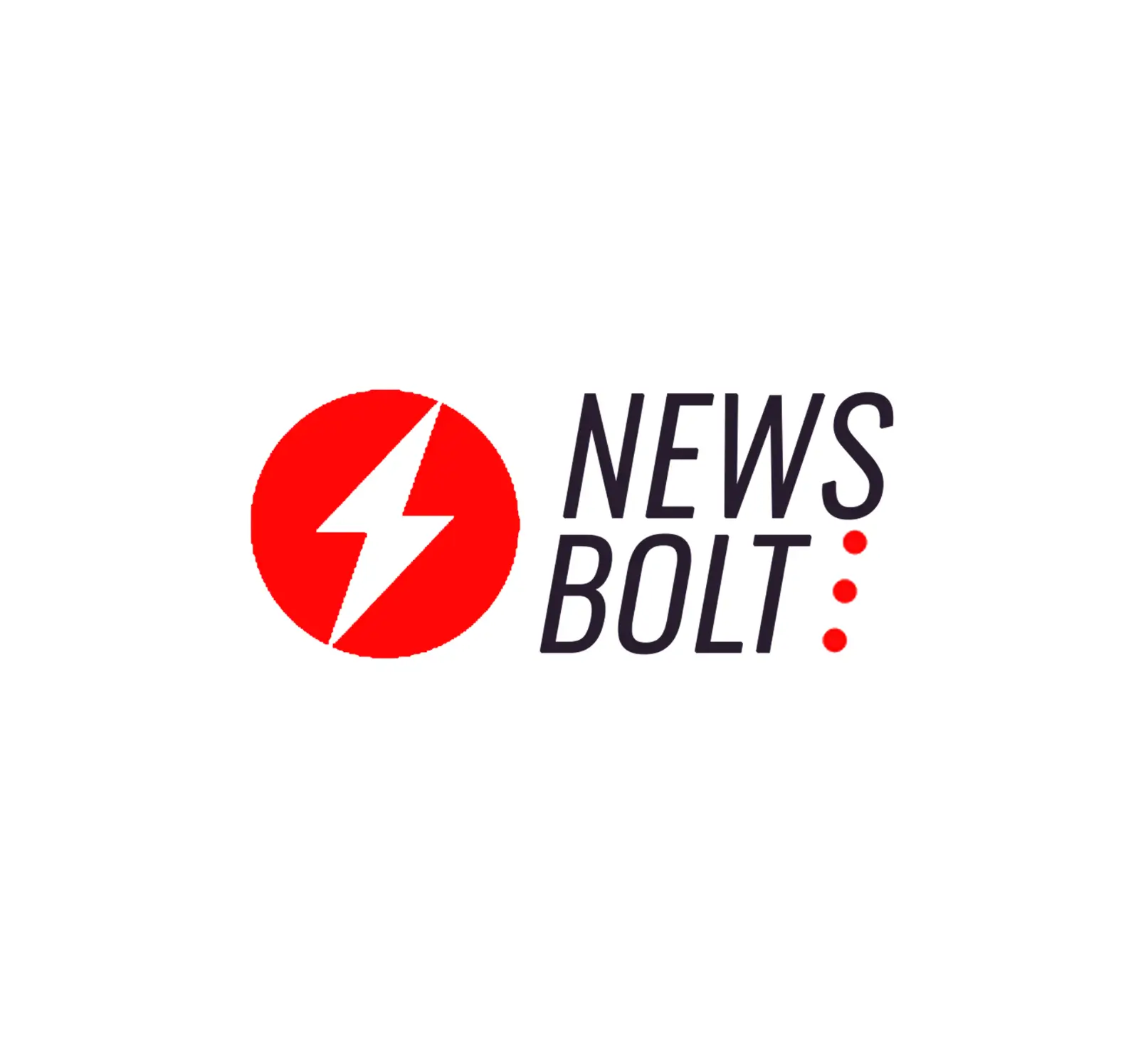 news bolt india