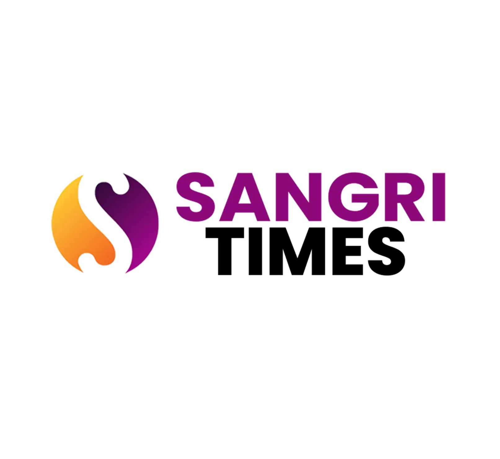 sangri Times